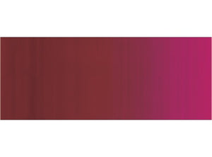 Holbein DUO Aqua Oil - 40 ml tube - Alizarin Crimson