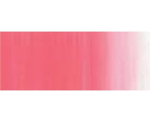 Holbein DUO Aqua Oil - 40 ml tube - Brilliant Pink