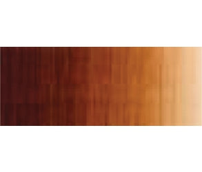 Holbein DUO Aqua Oil - 40 ml tube - Burnt Umber