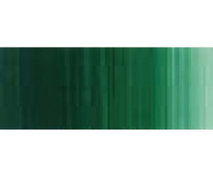 Holbein DUO Aqua Oil - 40 ml tube - Cadmium Green Deep Hue