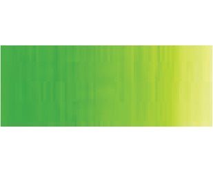 Holbein DUO Aqua Oil - 40 ml tube - Cadmium Green Light Hue