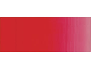 Holbein DUO Aqua Oil - 40 ml tube - Cadmium Red Deep Hue