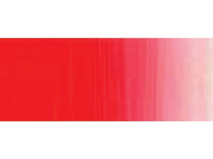 Holbein DUO Aqua Oil - 40 ml tube - Cadmium Red Hue