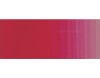 Holbein DUO Aqua Oil - 40 ml tube - Cadmium Red Purple Hue