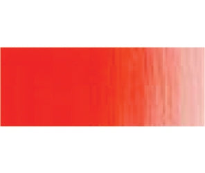 Holbein DUO Aqua Oil - 40 ml tube - Cadmium Red