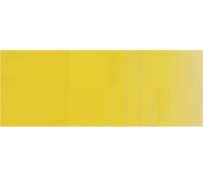 Holbein DUO Aqua Oil - 40 ml tube - Cadmium Yellow