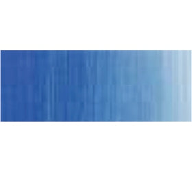 Holbein DUO Aqua Oil - 40 ml tube - Cerulean Blue