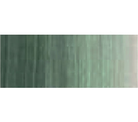 Holbein DUO Aqua Oil - 40 ml tube - Cobalt Green Deep
