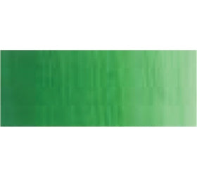 Holbein DUO Aqua Oil - 40 ml tube - Cobalt Green Light