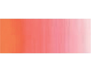 Holbein DUO Aqua Oil - 40 ml tube - Coral Red