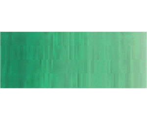 Holbein DUO Aqua Oil - 40 ml tube - Emerald Green Nova
