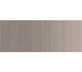 Holbein DUO Aqua Oil - 40 ml tube - Grey of Grey