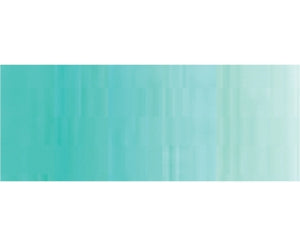 Holbein DUO Aqua Oil - 40 ml tube - Ice Green