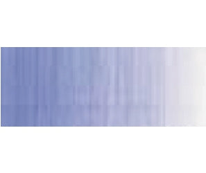 Holbein DUO Aqua Oil - 40 ml tube - Lavender