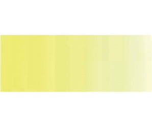 Holbein DUO Aqua Oil - 40 ml tube - Lemon Yellow