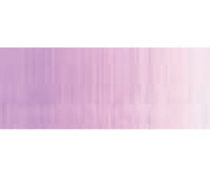 Holbein DUO Aqua Oil - 40 ml tube - Lilac