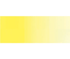 Holbein DUO Aqua Oil - 40 ml tube - Luminous Lemon