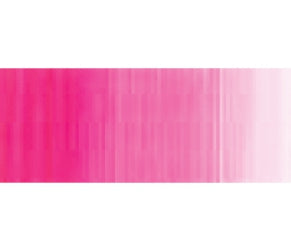 Holbein DUO Aqua Oil - 40 ml tube - Luminous Opera