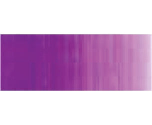 Holbein DUO Aqua Oil - 40 ml tube - Luminous Violet