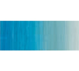 Holbein DUO Aqua Oil - 40 ml tube - Manganese Blue Nova