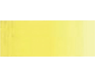 Holbein DUO Aqua Oil - 40 ml tube - Naples Yellow Light