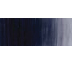 Holbein DUO Aqua Oil - 40 ml tube - Payne's Grey