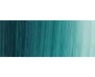 Holbein DUO Aqua Oil - 40 ml tube - Prussian Green