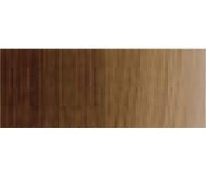 Holbein DUO Aqua Oil - 40 ml tube - Raw Umber