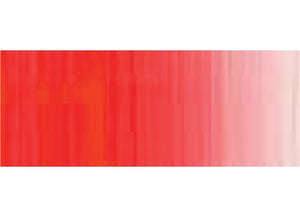 Holbein DUO Aqua Oil - 40 ml tube - Rose Dore