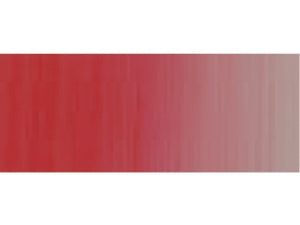 Holbein DUO Aqua Oil - 40 ml tube - Rose Madder