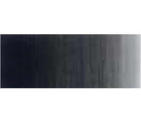 Holbein DUO Aqua Oil - 40 ml tube - Spinel Black