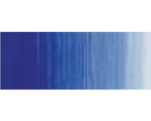Holbein DUO Aqua Oil - 40 ml tube - Ultramarine Light