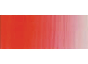 Holbein DUO Aqua Oil - 40 ml tube - Vermilion Hue