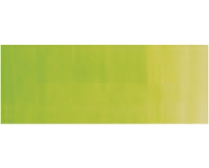 Holbein DUO Aqua Oil - 40 ml tube - Yellow Green