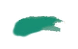 FW Artists' Acrylic Ink - 1 oz. bottle - Dark Green