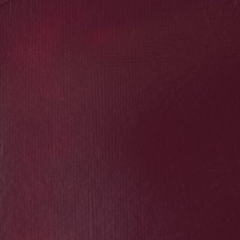 Liquitex Heavy Body Acrylic - 2 oz. tube - Deep Magenta
