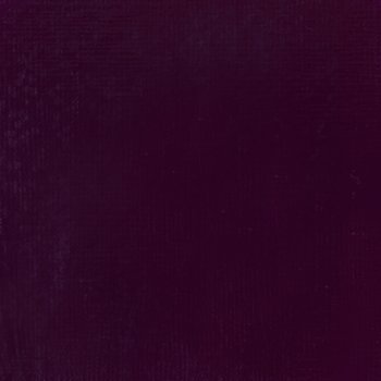 Liquitex Heavy Body Acrylic - 2 oz. tube - Deep Violet