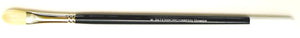 Dynasty Interboro Long Handle Bristle Brush Filbert #8