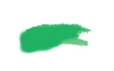 FW Artists' Acrylic Ink - 1 oz. bottle - Emerald Green