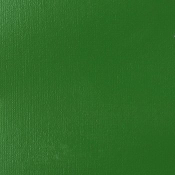 Liquitex Heavy Body Acrylic - 2 oz. tube - Emerald Green