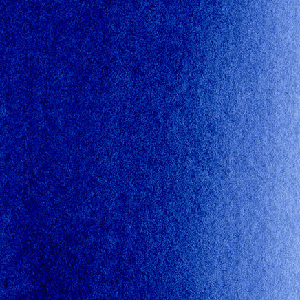 Maimeri Blu Artists' Watercolour - 12 ml tube - Faience Blue