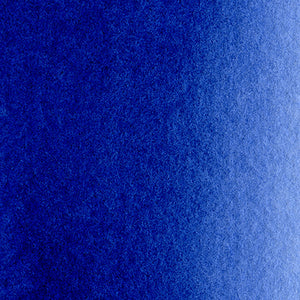 Maimeri Blu Artists' Watercolour - 12 ml tube - Faience Blue