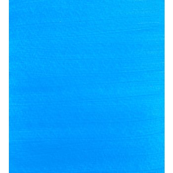 Liquitex Heavy Body Acrylic - 2 oz. tube - Fluorescent Blue