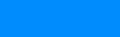 Golden Heavy Body Acrylic - 2 oz. tube - Fluorescent Blue