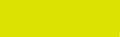 Golden Heavy Body Acrylic - 2 oz. tube - Fluorescent Chartreuse