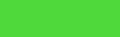 Golden Heavy Body Acrylic - 2 oz. tube - Fluorescent Green