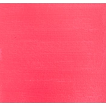 Liquitex Heavy Body Acrylic - 2 oz. tube - Fluorescent Pink