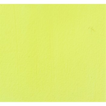 Liquitex Heavy Body Acrylic - 2 oz. tube - Fluorescent Yellow