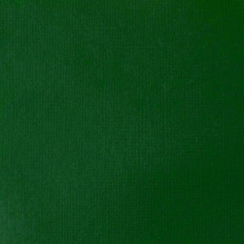 Liquitex Heavy Body Acrylic - 2 oz. tube - Green Deep Permanent