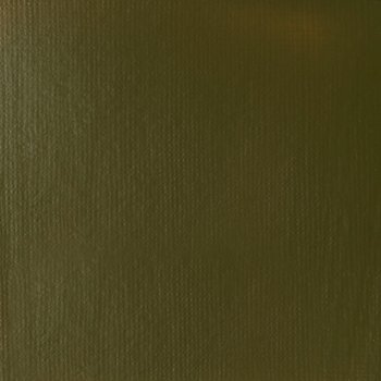 Liquitex Heavy Body Acrylic - 2 oz. tube - Green Gold